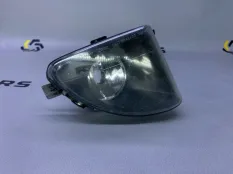 Фара противотуманная правая BMW 5 F10