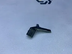 Датчик ABS передний Audi A4 B8