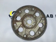 Маховик АКПП toyota highlander 2GR-FE 2011