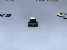 Кнопка EPS OFF Audi A6 C6