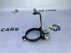 Кронштейн бачка Гур BMW 6 E63