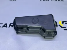 Крышка блока предохранителей BMW 5 F10