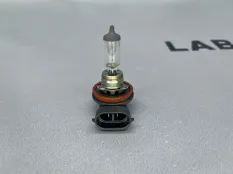 Лампа галогеновая BMW X5 E70