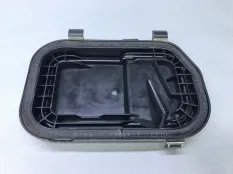 Крышка фары передняя правая Audi A6 C6