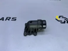 Корпус термостата BMW X5 E70