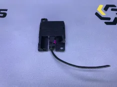 Антенна bluetooth BMW X5 E70