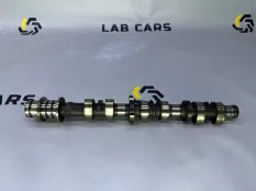 Распредвал впускной toyota highlander 2GR-FE 2011