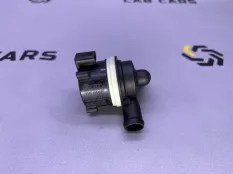 Насос помпа водяная Audi A4 B8
