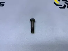Болт редуктора передний BMW X5 E53 M57 306D1 3.0D