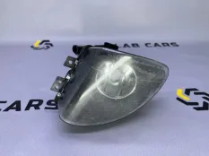 Фара противотуманная левая BMW 5 F10