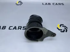 Патрубок воздушный фильтра BMW 5 E60