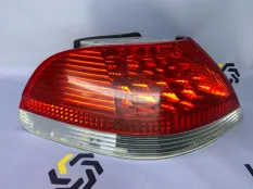 Фонарь задний левый BMW 7 E66 N62 N62B44 4.4I 2002