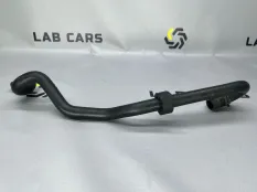 Патрубок системы охлаждения BMW 5 E60