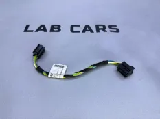 Проводка стеклоподъемника Audi 6 C6