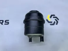 Бачок гидроусилителя руля BMW 5 E60 226S1 2.2I