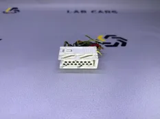 Разъем BMW 7 E66