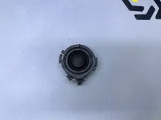 Динамик передний Audi A6 C6