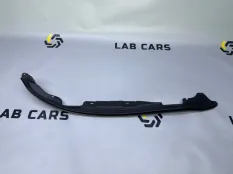 Уплотнитель двери передний правый Lexus GS 350