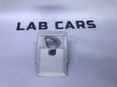 Заглушка потолка передняя правая BMW X5 E53
