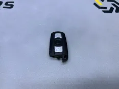 Ключ зажигания BMW X6 E71