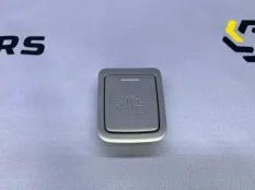 Заглушка сиденья задняя Lexus GS 300