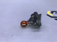 Лампа накаливания передняя BMW 5 F10