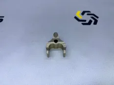 Кронштейн форсунки BMW 5 F10