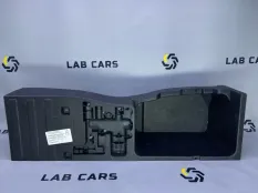 Крышка короба аккумулятора BMW X6 E71 N57 N57D30A
