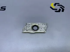 Кронштейн форсунки Audi A4 B8