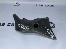 Защита антигравийная задняя левая Lexus GS 3