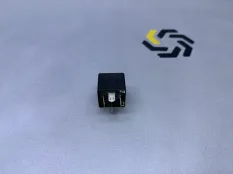 Реле Audi A4 B8