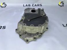 Корпус АКПП audi a6 C6 BRE 2.0 TDI 2006