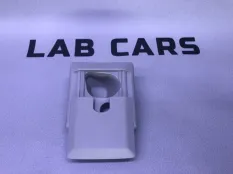 Заглушка потолка задняя правая BMW X5 E53 M54