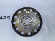 Маховик BMW X5 E53