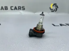 Лампа галогеновая BMW X5 E70