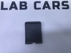 Ручка открывания капота Audi A4 B8