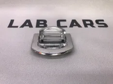 Петля багажника задняя Audi A4 B8