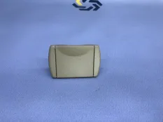Петля крепления груза задняя BMW 5 E61