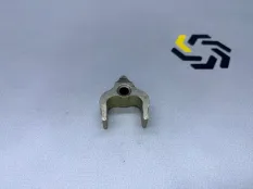 Кронштейн форсунки BMW 5 F10