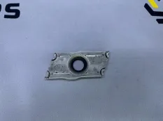 Кронштейн форсунки Audi q7