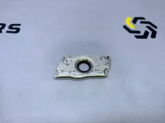 Кронштейн форсунки Audi A4 B8