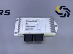 Блок atc700 раздаточной коробки BMW X5 E70 N52