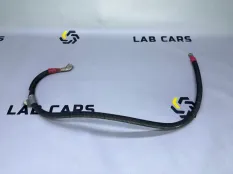 Провод стартера BMW X5 E53 M54 306S3 3.0I M54B30