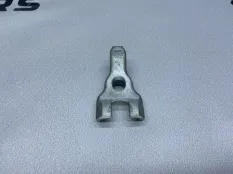 Кронштейн форсунки BMW X6 E71 N57 N57D30A 30D 2012