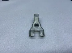 Кронштейн форсунки BMW X6 E71 N57 N57D30A 30D 2012