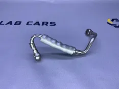 Трубка турбины Audi A5 8T