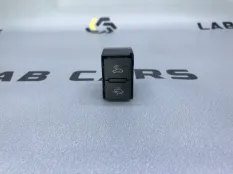 Кнопка многофункциональная Audi A6 C6