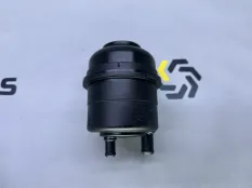 Бачок гидроусилителя руля BMW 5 E61 РЕСТАЙЛИНГ