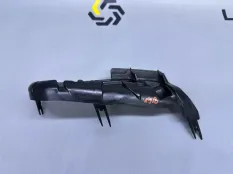 Кронштейн фары передний левый BMW 5 F10 N57