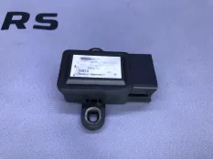 Датчик ускорения BMW X5 E53 M54 306S3 3.0I M54B30